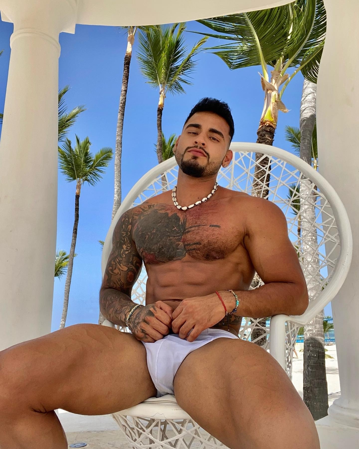 nicolorenzogio: