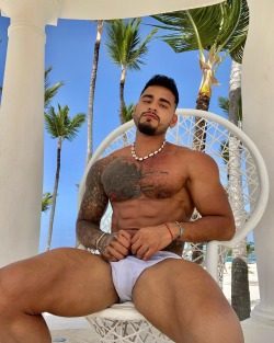 nicolorenzogio: