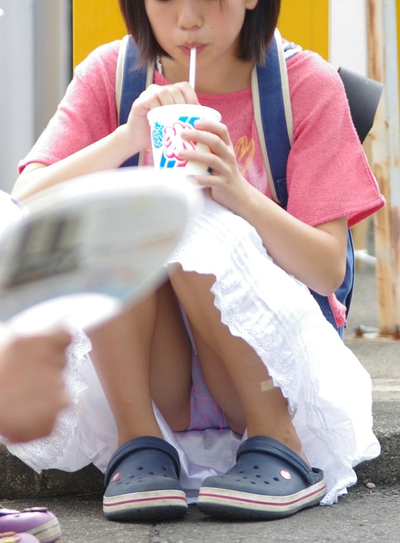 天然が～るず！