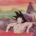 dragonballclassic: