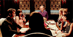 tayswifttrade:  “I still want more,” I whisper. “I know,” he says. “I’ll