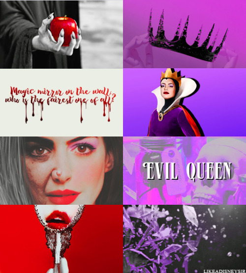 Disney Dreamcast │Snow White and the Seven DwarfsPoppy Drayton as Snow WhiteJamie Dornan as The Prin