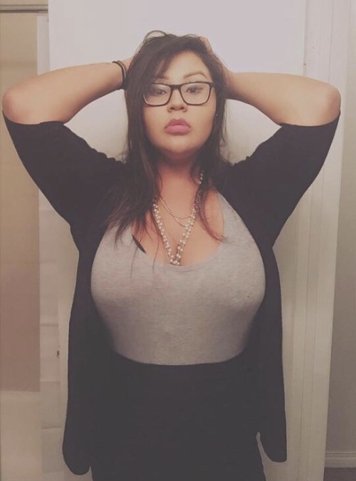 jiblets23: Navajo beauty