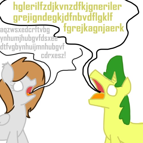 Sex ask-timmy:  Timmy the pony :hereagreagaergraegwfew~~~Timmy pictures