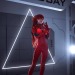 neon-light-dystopia: