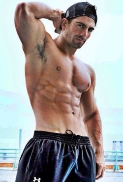 a little fun with bball shorts!!