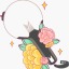 nanaseoksblog