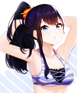 sheepuh:                                  ﻿   Ｔａｋａｒａｄａ　ｒｉｋｋａ．　                          Ｃｌｉｃｋ　ｆｏｒ　ｆｕｌｌ　ｓｉｚｅ．                                                                                         