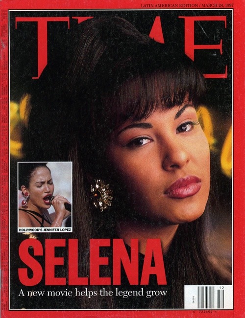 love4-imperfection:🌹R.I.P. Angel. 1971-1995🌹