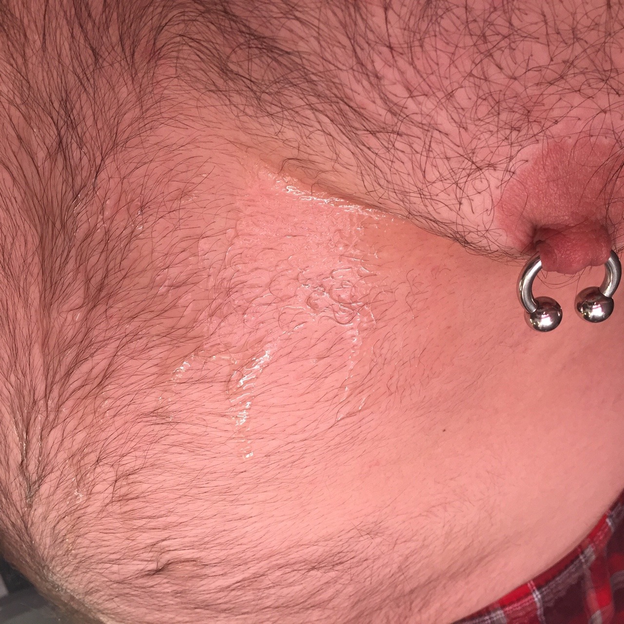 daddiestwinksandbara