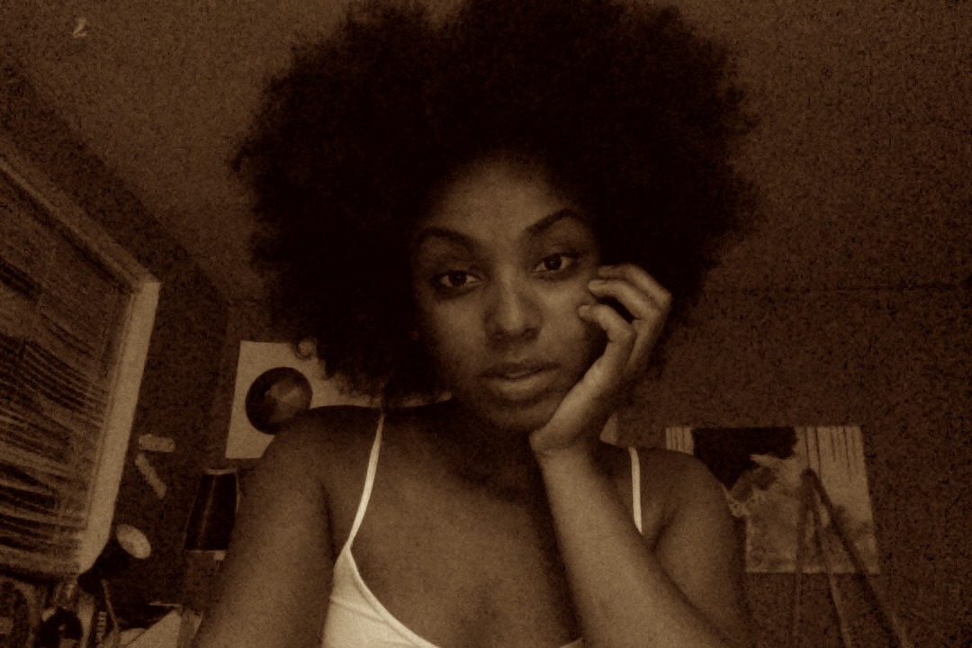 themodernisis:two years of hair growth