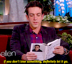 What I’ve learned in my 20s