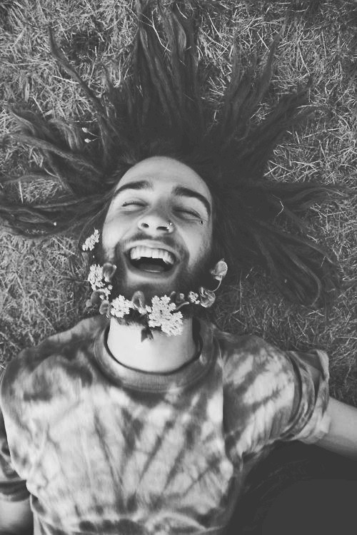 aleksandra-kay:  br-e-a-t-h-l-e-s-s:  insta naathymoretto  angellllllllllll