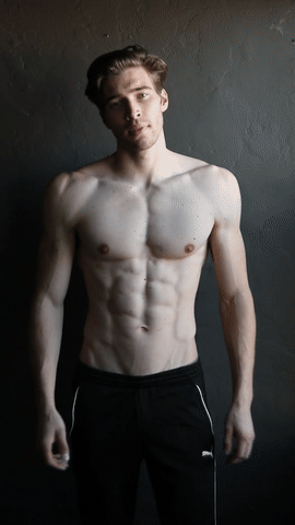 davidmjc62: Trey Baxter 587. Trey Baxter - 19.4