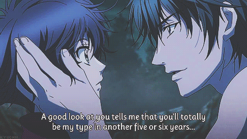 Hakkenden Touhou Hakken Ibun Tumblr
