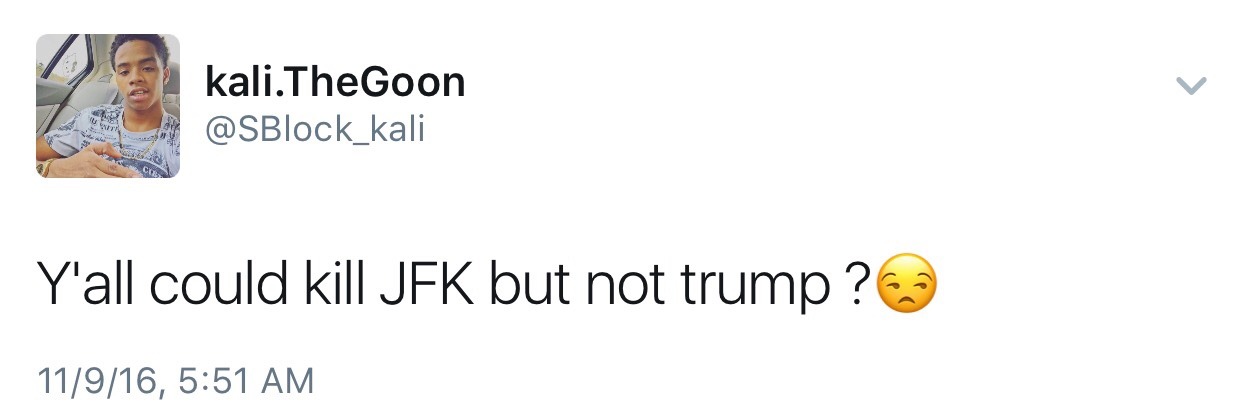bulwark369:  thirdplanet13:  ummquestion:  Tolerant Liberals  This looks EXACTLY