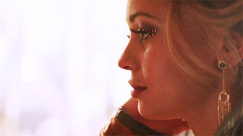 mzhyde48: Go do what you got to do and then come back to me,ok?