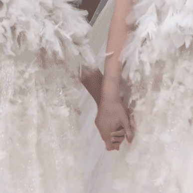 petrichovr:feather soft; archive moodboard for @roseskinn