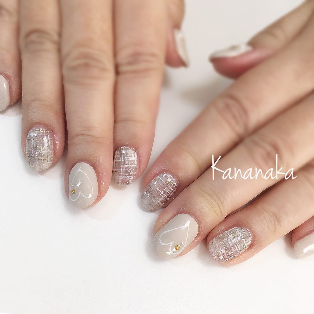 Nail Room Kananaka Nail Room Kananaka
