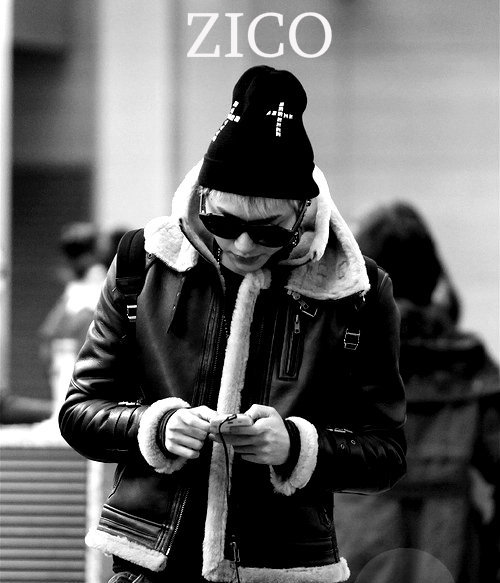 SHINee is love