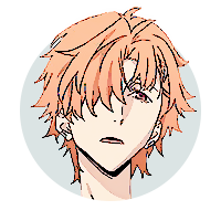 dazei:  Tanizaki Junichirou icons – requested by anonymous 