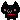 BL4CK CAT 𓂃 P1XELS (( - ˕ - マ Ⳋ