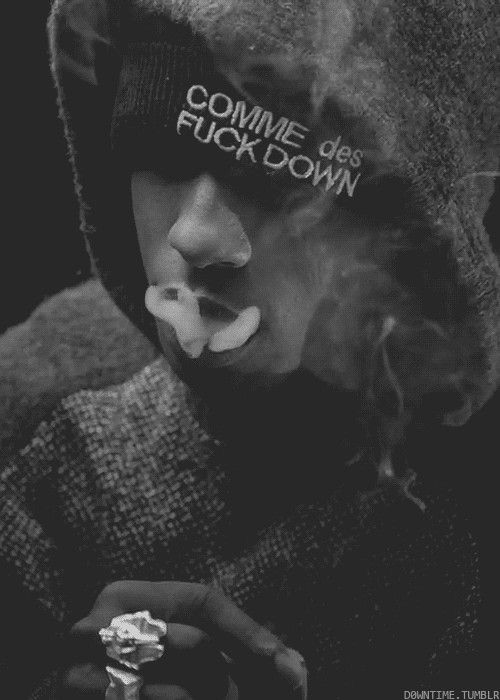 armellitaa:  intoxicated-essence:  my blog is kinda cool i guess  xxxx