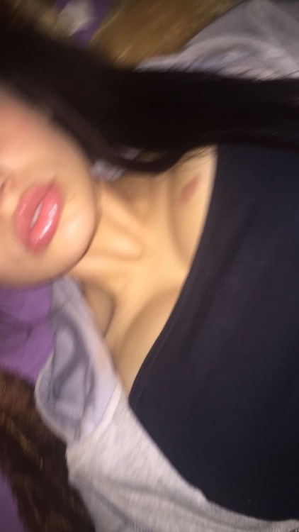 https://zhxng.tumblr.com/post/155379215815