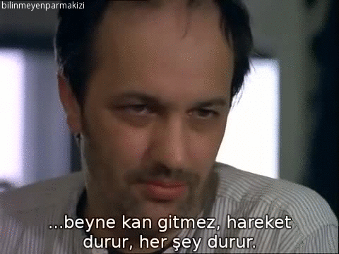 bilinmeyenparmakizi:Anılar önemlidir.