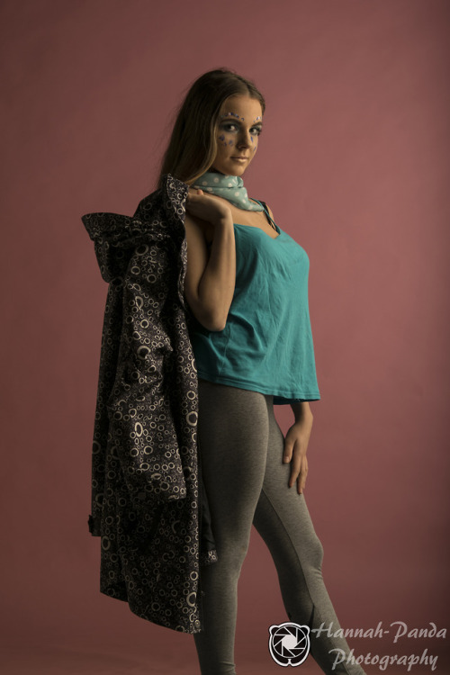 Graded Unit - “Bold and Beautiful”