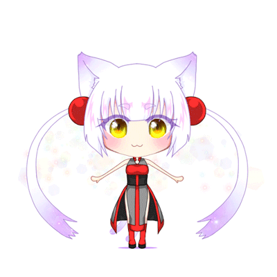 猫宮 のの Tumblr Posts Tumbral Com