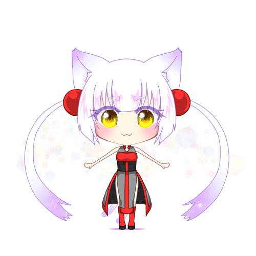 アニメ塗り Explore Tumblr Posts And Blogs Tumgir