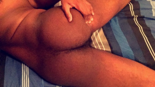 amierdiego:  #Submission from @yahthiccbish Back again, hoping I’m still welcomed.