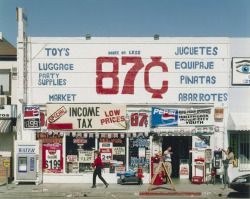 1030-42929:  2029 1st Street, Boyle Heights, February 26, 1998John Humble