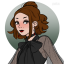 silent-maiden-blog
