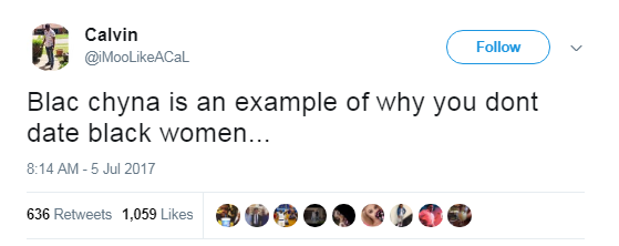 the-real-eye-to-see:Thank you for this