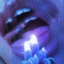 tekkxtc263