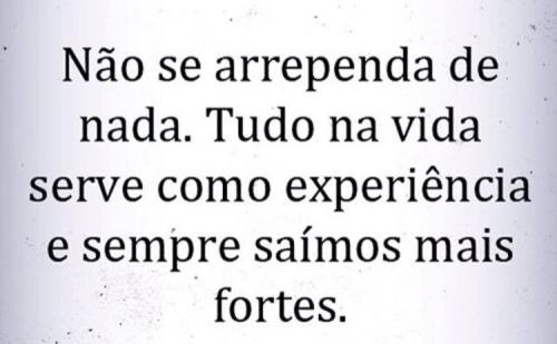 Stay Strong Forever