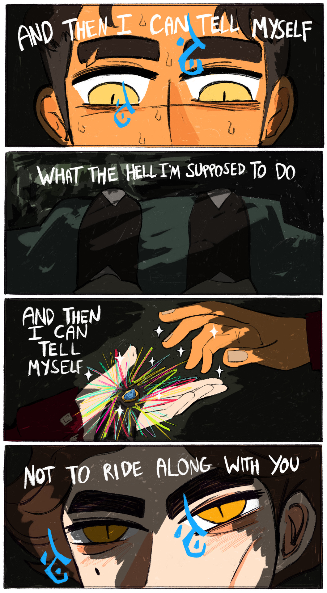 Tumblr media