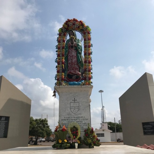 Lázaro Cárdenas - Mazatlán, Sinaloa, México