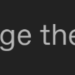 himejoshikomaeda:juuggg:micro-usb:my liege they hit the pentacle