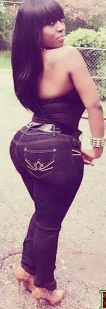 munnyb:  FOLLOW ME. *munnyb*