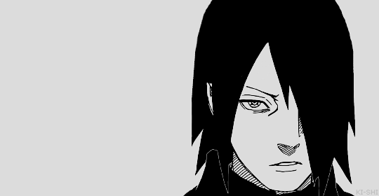 ki-shi:Team 7 in 700 + 6
