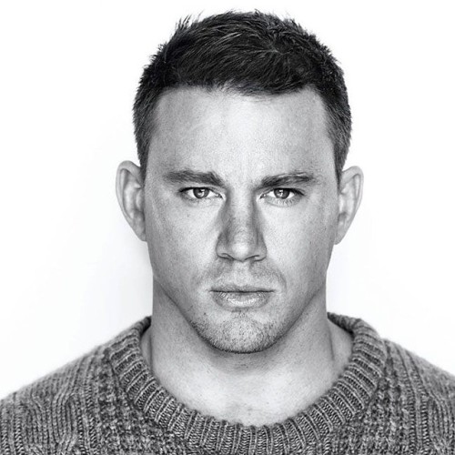 Channing Tatum Pictures: Photo