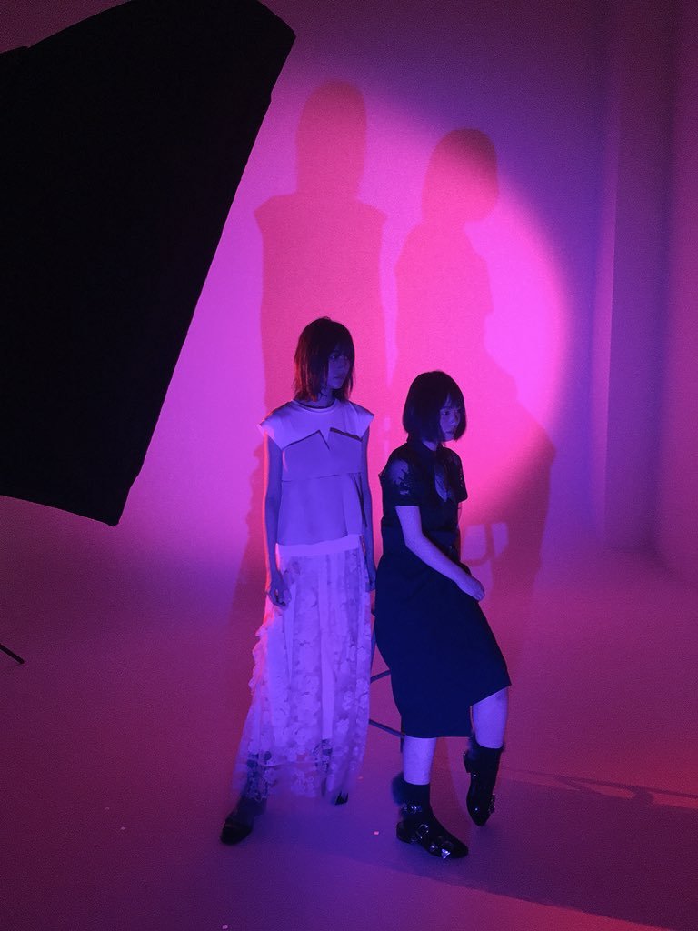sakamichipost46:  OVERTURE 編集部@OVERTURE_mag 2018.06.24 17:35https://twitter.com/OVERTURE_mag/status/1010803628288835584小池美波
