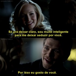 as-pessoas-sempre-se-vao:  The Vampire Diaries