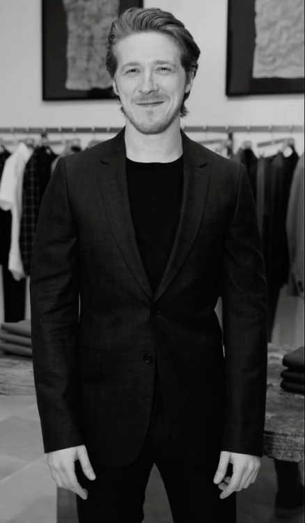 adamnagaitis-source