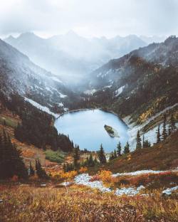 canoes:Oregon  |  Charlotte Little Wolf