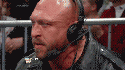 rybackdoorsluts9:  leather daddy (◡ ‿ ◡ ✿)