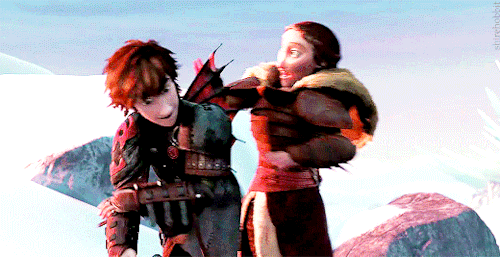 shirehobbit:  Incredible. Well, not bad yourself.  